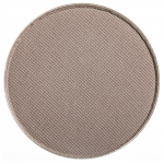 Eyeshadow Pan -Bedrock-